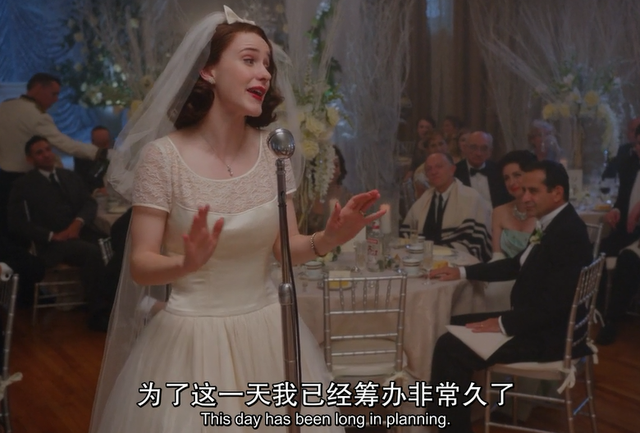 1952年，二手女人也能这么酷酷酷！