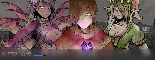 《我的可爱妻子》:在情感的漩涡里探讨爱