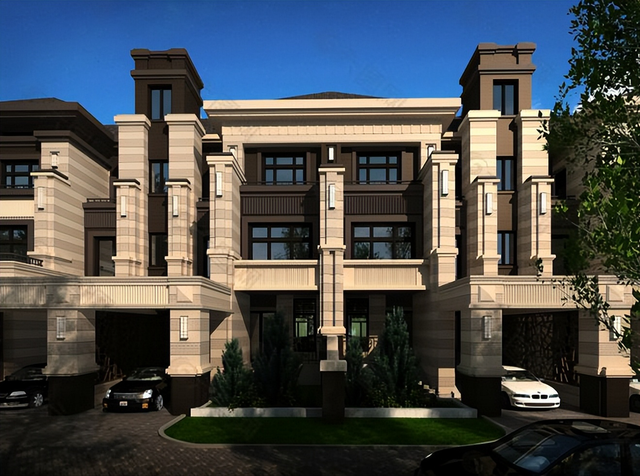 博士美女贪官张美芳：嚣张贪腐，私生活糜烂包养多名小白脸