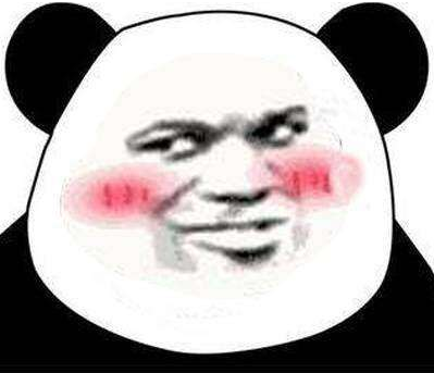 老外在youtube上手贱播放了云南神曲！何止辣眼睛，三观都辣穿了