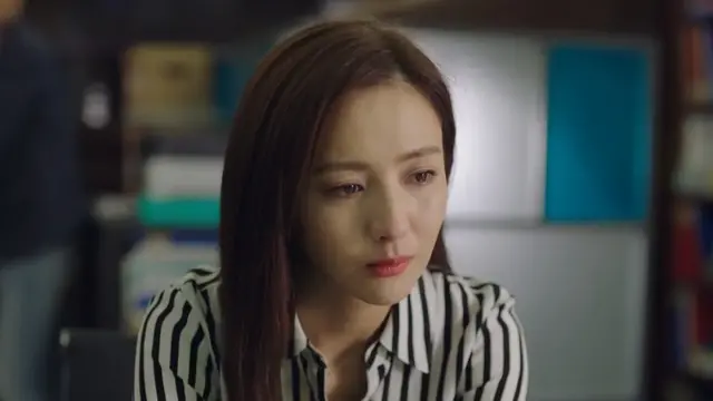 请不要再诋毁中国女性形象