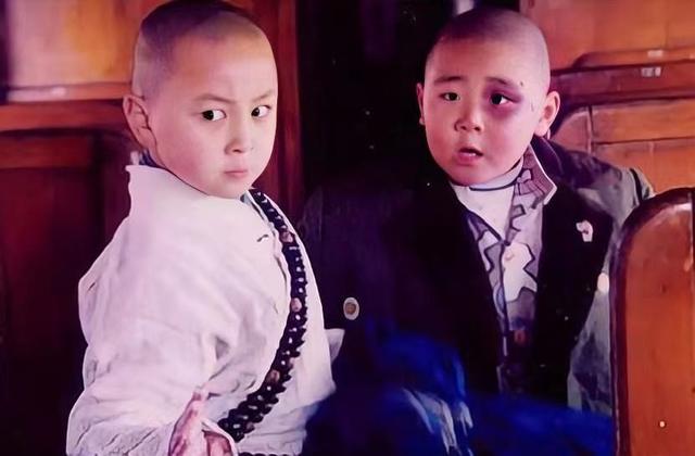 超女何洁:一场互撕的婚姻,3个孩子2个爹,她到底想要什么呢?