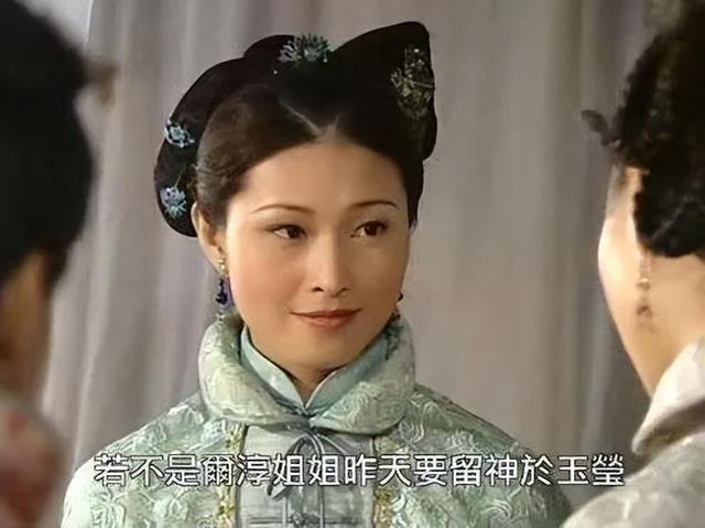 TVB前绿叶做足20年被逼走 转做网红收入丰厚！为丈夫连生三胎