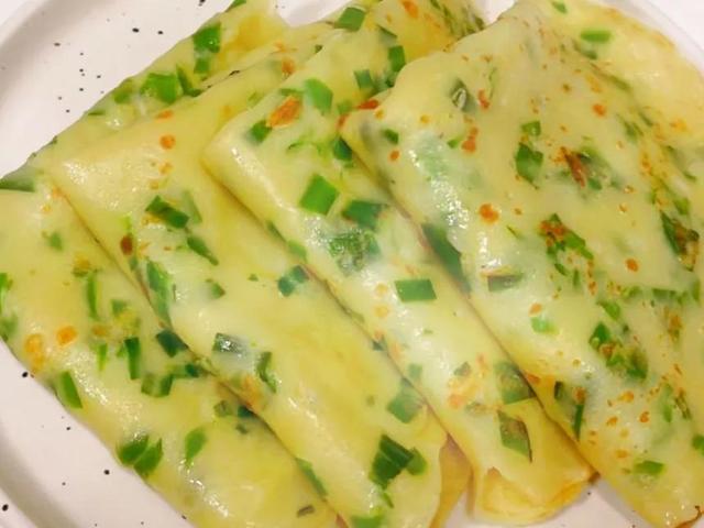 女人补肾有三宝,你都吃过吗,纯天然营养又美味,越吃越健康