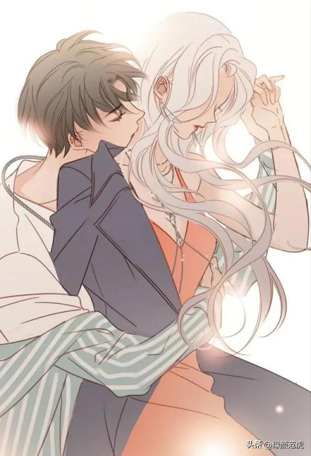 32岁女教师与16岁学生不伦师生恋,缘起钟情妄想症