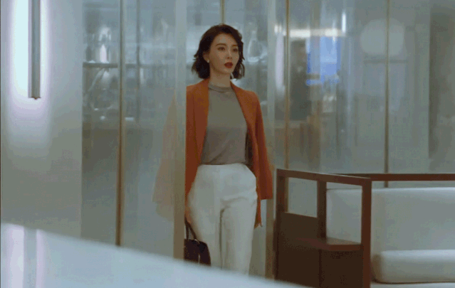 请不要再诋毁中国女性形象