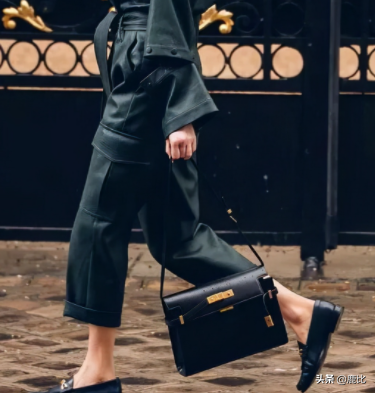 爱包女孩必看｜21款当下最火的大牌包包，综合实力能得几分？