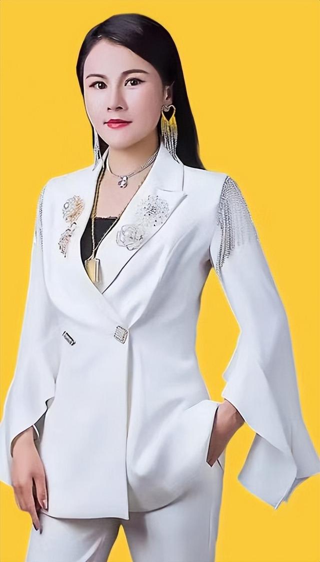 粉嫩术“粉之初”让您回归少女的青涩和粉嫩