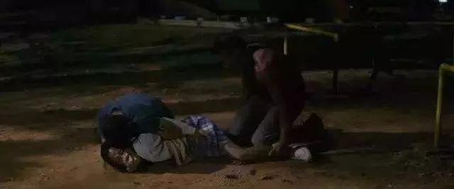桂林一男子入室盗窃竟强奸了女主人，被抓后还越狱，从此“蒸发”