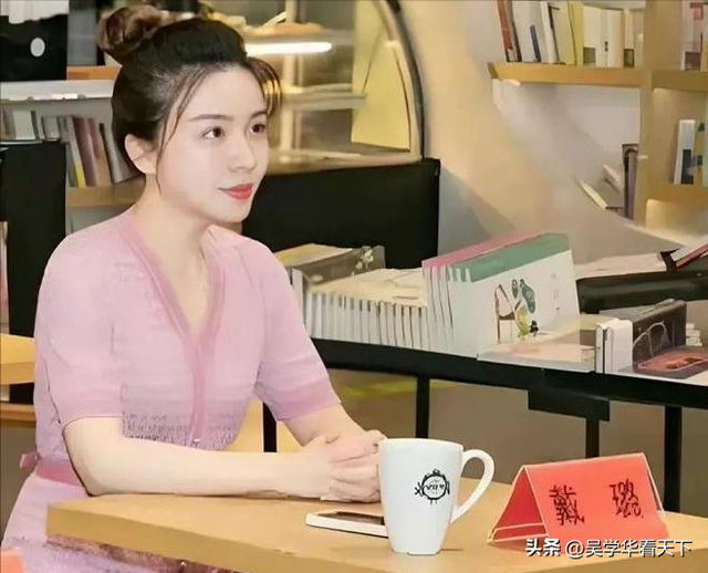 扬州美女副局长婚内出轨,老公缺乏理智家丑外扬,这闹剧没有赢家