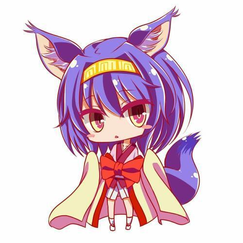 简单的游戏昵称女生简短好听带符号-可爱点