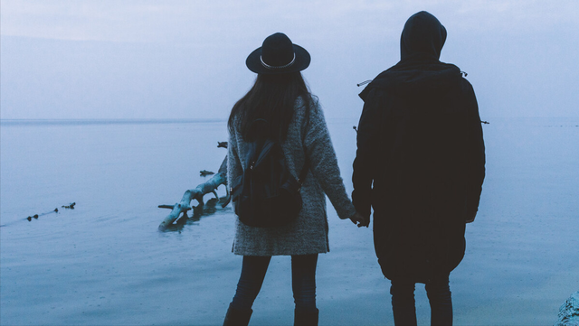 揭秘处女座男女性格，分析最佳星座配对，让你成为情感赢家