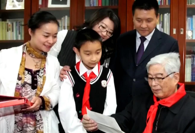 大学专业分5档次，女孩可以报这7个学科！数学好转专业，就业宽