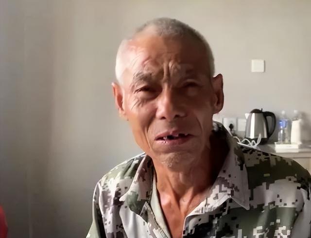 四川女孩跳江轻生，三名救人男孩全部溺亡：孩子，我宁愿你不善良