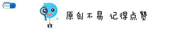 女人“下面”痒可别忽视！可能是6种病的预兆，要注意检查了