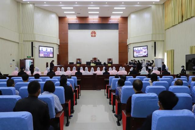 小心！你的网恋对象可能是假的 定情信物也可能是假的