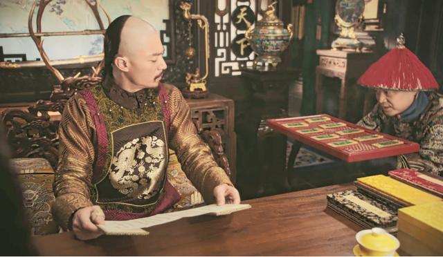 洪秀全后宫究竟有多少美女？多到名字都记不住，只能用数字来称呼