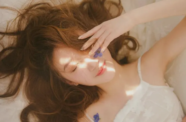 科普:女性阴道长度一般是多少?