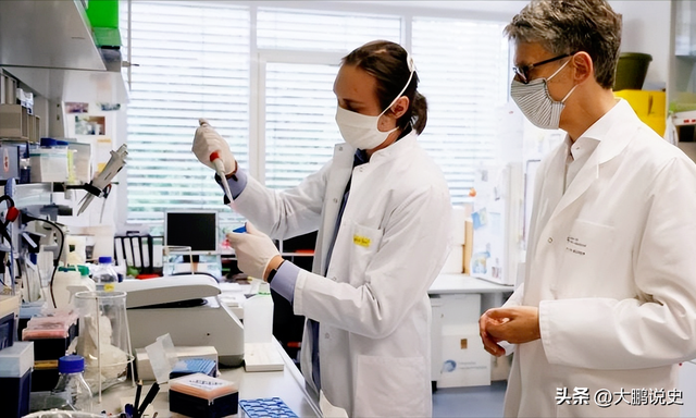 最胖的人能有多胖？1016斤！住院三年后医院告知：火化得去屠宰场