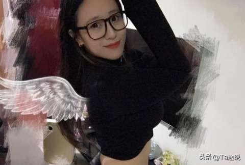 河北230斤“最美女胖子”被男友抛弃，减肥后逆袭女神，如今怎样