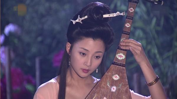 杨贵妃：入宫16年，颠覆半个唐朝，王的女人，到底死于谁手？