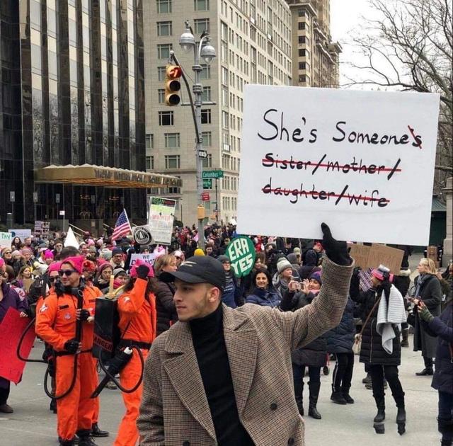 史上骂声最多的睡裙，凭什么火了？