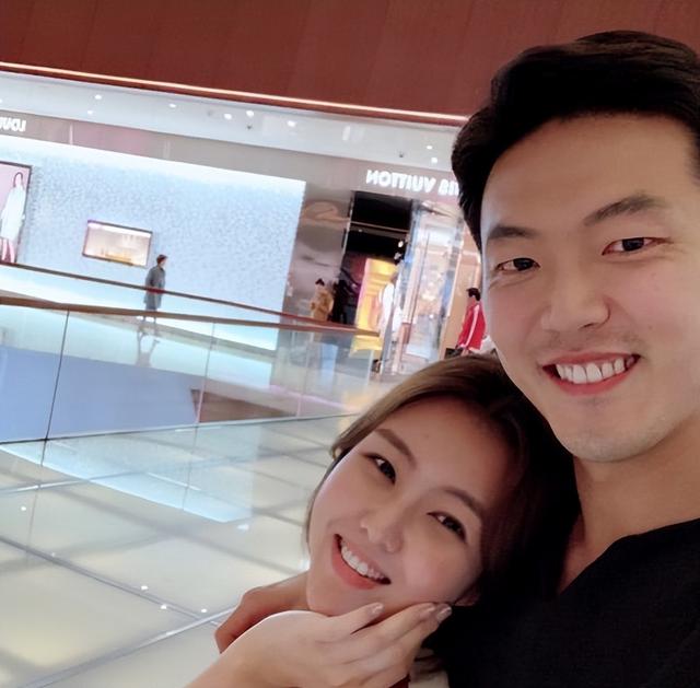 世界杯“亚洲太太”才真惊艳，多人模特出身，一个比一个风情万种