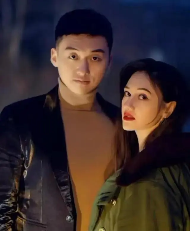 山西小伙健身邂逅亚美尼亚美女,娶回家生两个混血儿,如今怎样了