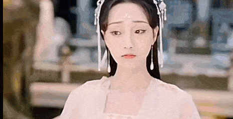 控诉前夫高新杰婚内孕期出轨女演员？但张君竹自己好像也挺吓人啊