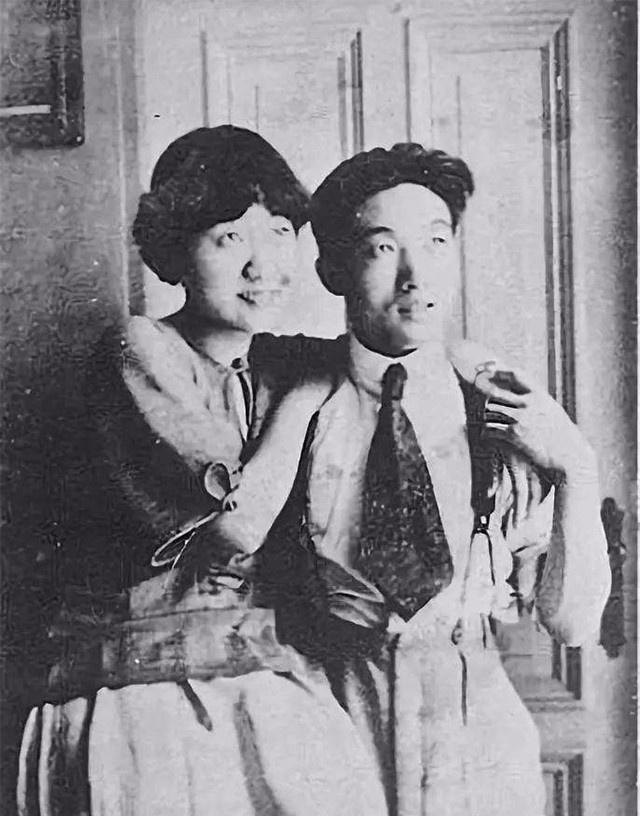 一幅裸女图价值上亿,画家常玉一生爱画裸女,最后一幅却画了只象