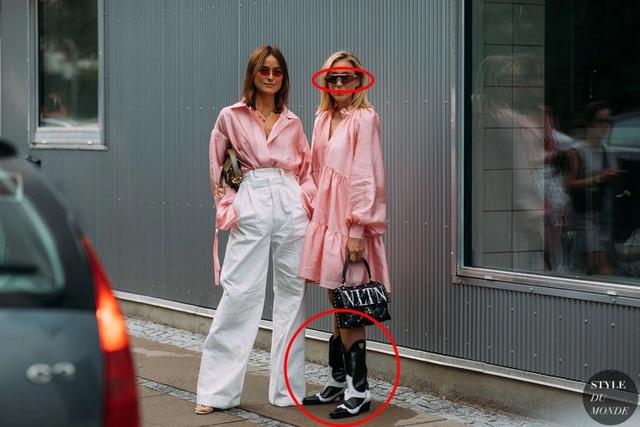 史上骂声最多的睡裙，凭什么火了？