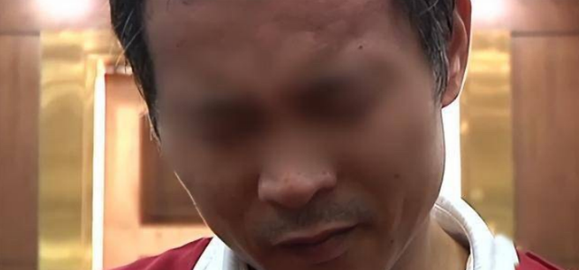 2013年,女教师雨天被人推进下水道,嫌疑人:就想开个玩笑