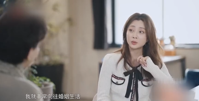 这些女星的身材告诉你：“干干瘪瘪”不叫美，珠圆玉润才更有韵味