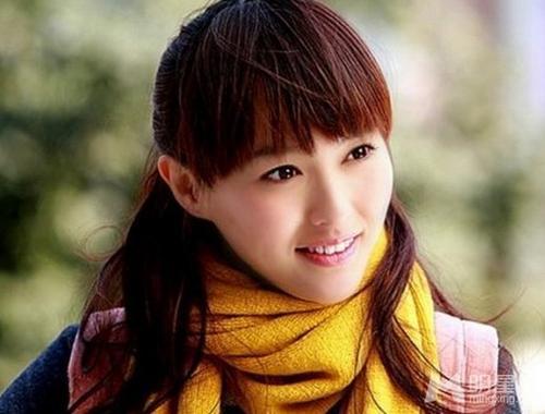 唐嫣的10个现代角色合集：夏天美可爱，赵默笙气质，时简美回巅峰