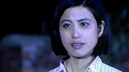 《篱笆·女人和狗》:前任现任分不清的女人,不适合“娶进门”