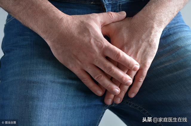 爱用“左右手”会影响到男人吗？4个因素，男人要避开