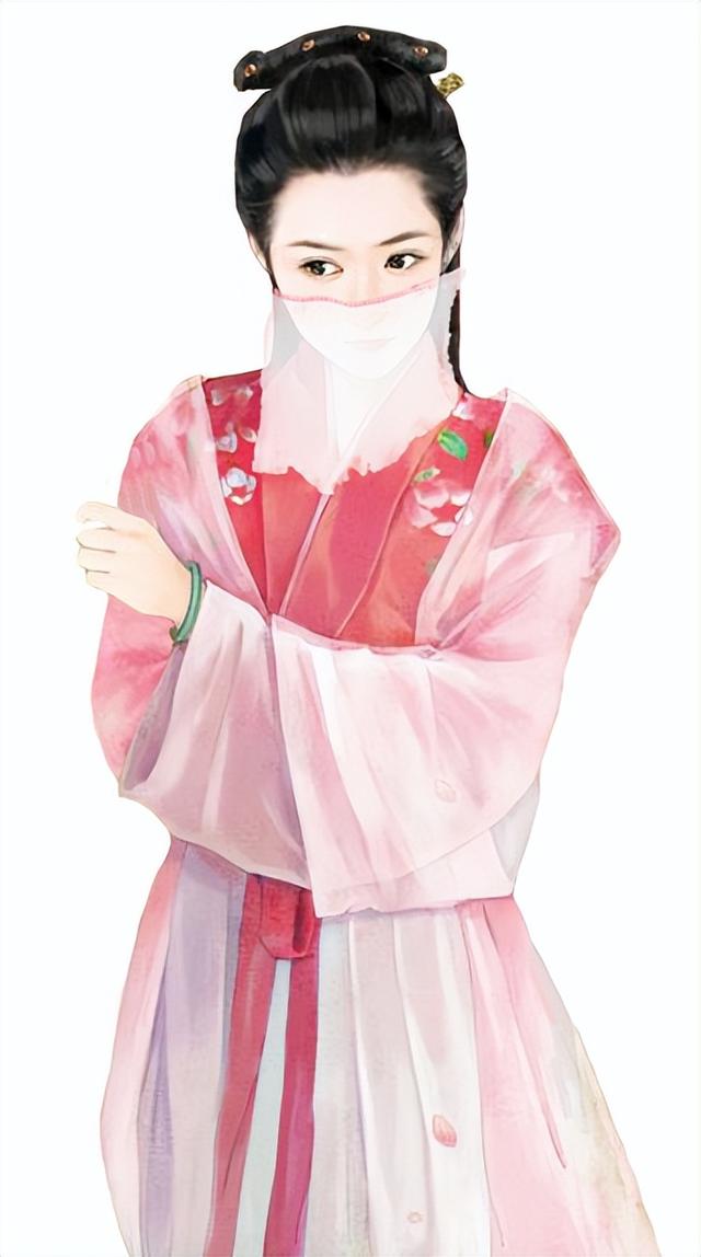 能够骂醒你的励志句子，阳光正能量，让人一见倾心