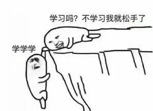 阴道的不完全说明书