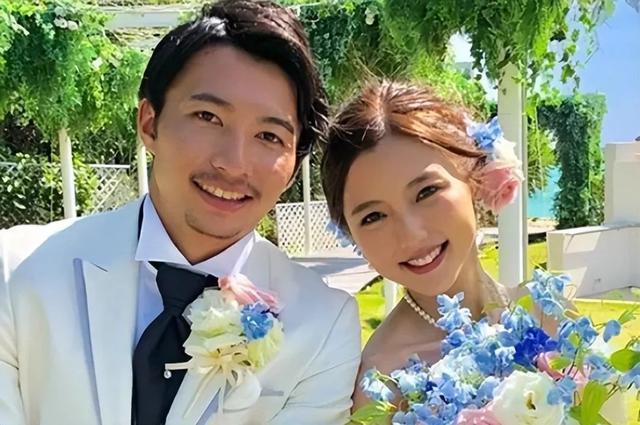 世界杯“亚洲太太”才真惊艳，多人模特出身，一个比一个风情万种