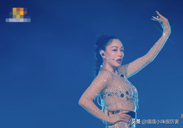 给2022年“最美的8位国产剧女明星”排个名，袁泉最后，殷桃第7