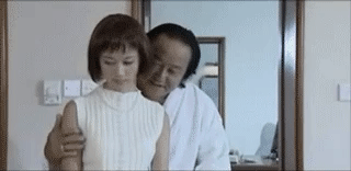这一夜，张嘉倪美艳，关晓彤清凉，女明星的姿态万千，一眼沦陷