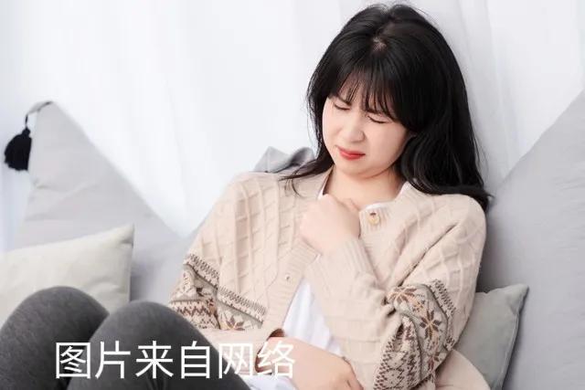 二婚的她该怎么办