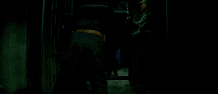 等续集等了10年，它仍是我心中的最佳国产谍战片