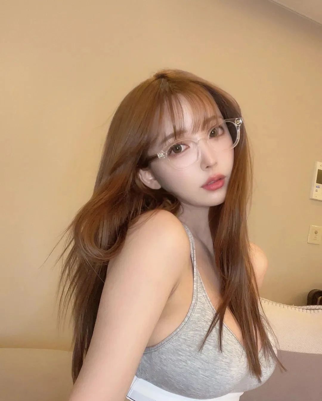 最强合体！业界三大王牌老师共同出演！