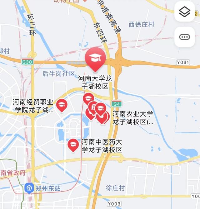 河南女大学生脑出血120疑延误救治 天目新闻连线家属：希望悲剧不再重演