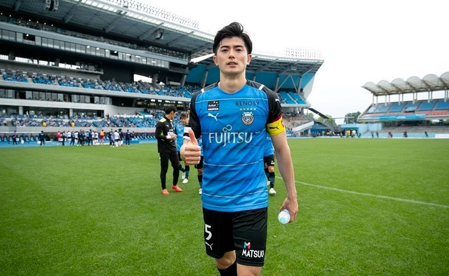 世界杯“亚洲太太”才真惊艳，多人模特出身，一个比一个风情万种