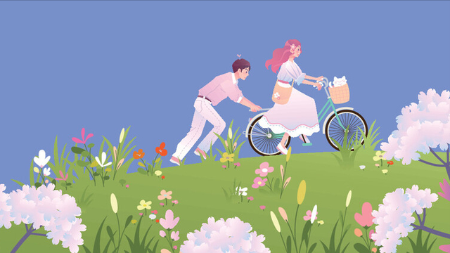 揭秘处女座男女性格，分析最佳星座配对，让你成为情感赢家