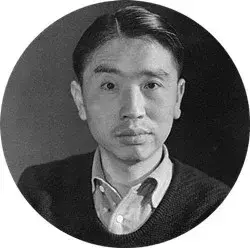 历史上那些拍出天价的不穿衣服的女性?究竟有什么样魅力?值钱