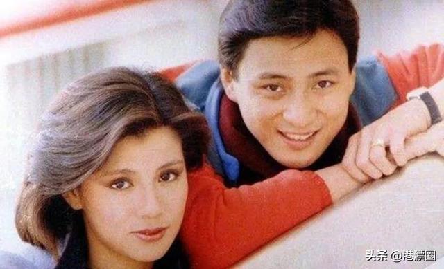 今年的港姐穿泳装，竟被举报太色情