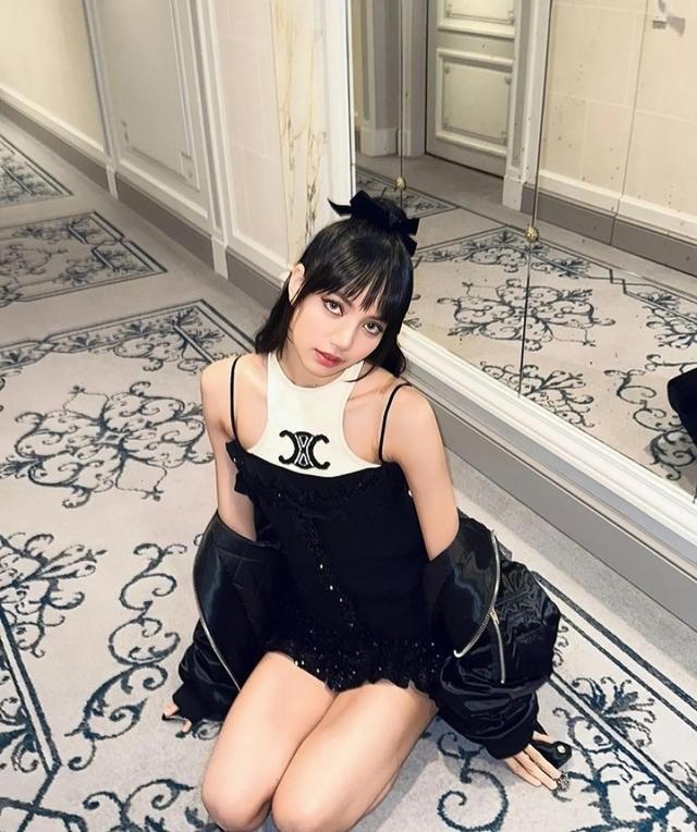 全球九大美女，她们个个都有着神仙般的颜值，不看绝对后悔